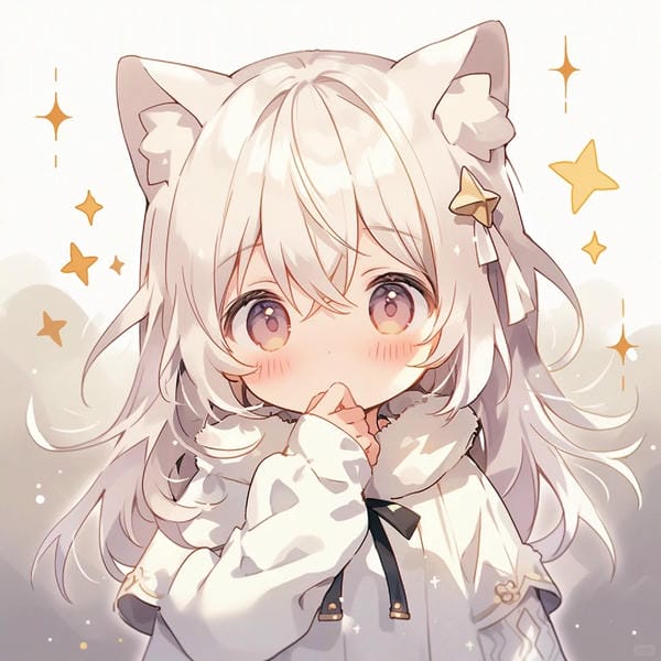 avatar anime nữ (11)