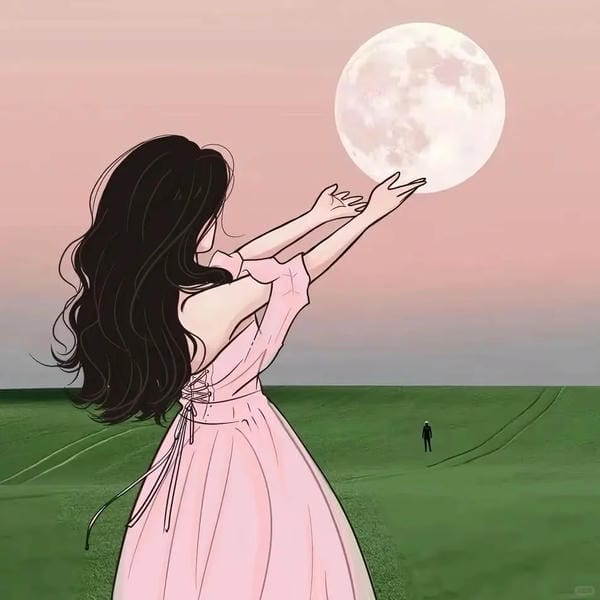 avatar anime nữ (16)