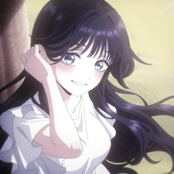 avatar anime nữ (3)