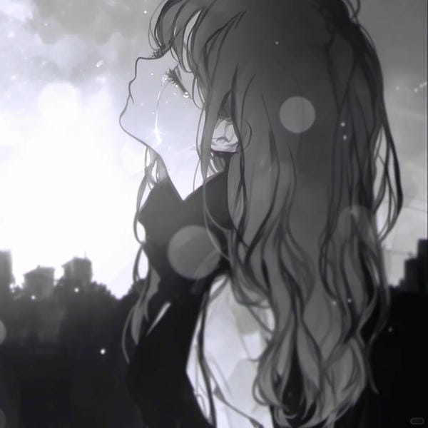 avatar buồn anime (1)