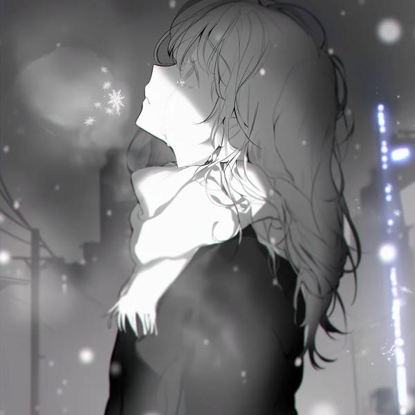 avatar buồn anime (10)