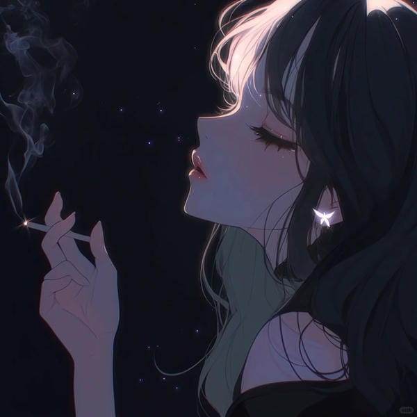 avatar buồn anime (12)