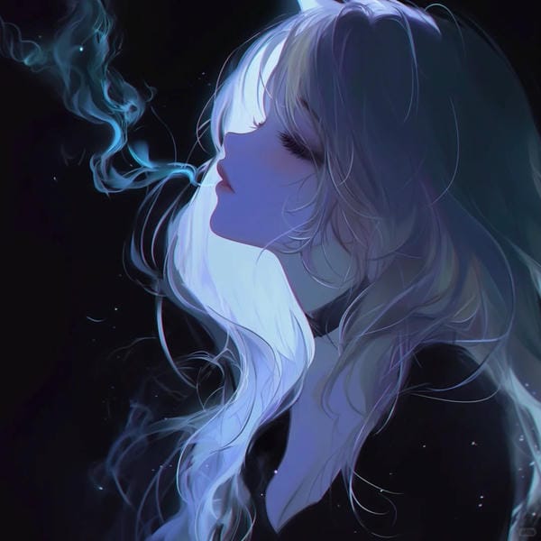 avatar buồn anime (13)