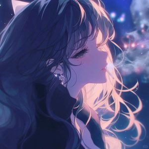 avatar buồn anime (17)