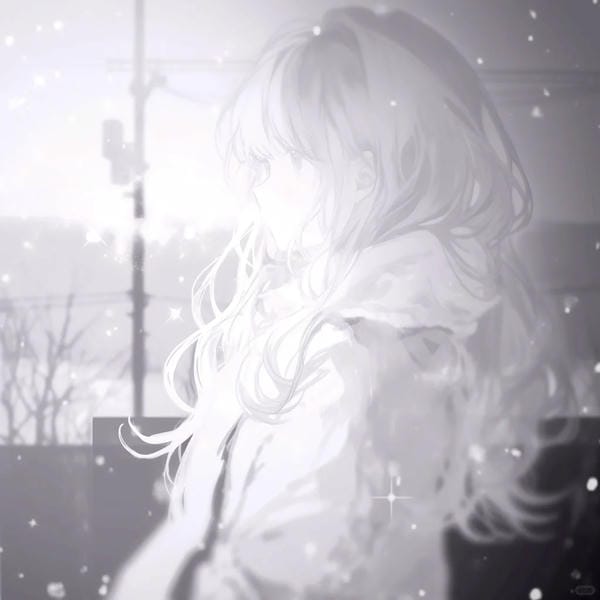 avatar buồn anime (2)