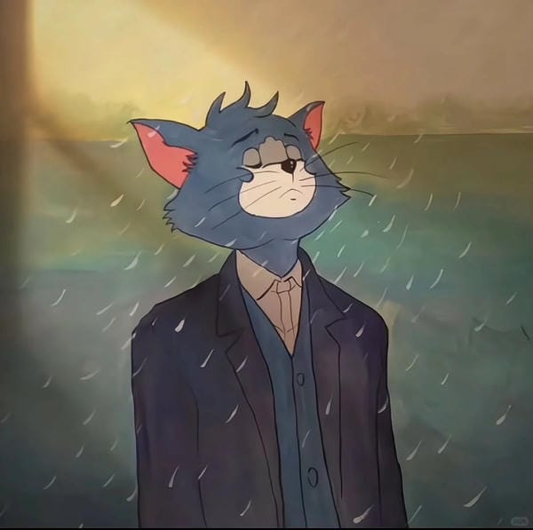 avatar buồn anime (26)