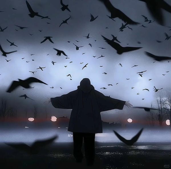 avatar buồn anime (27)