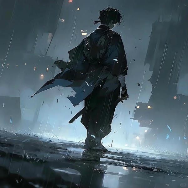 avatar buồn anime (28)