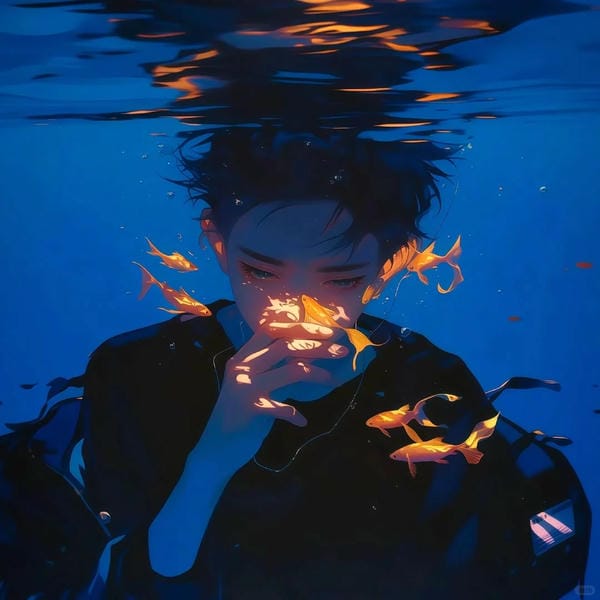 avatar buồn anime (29)