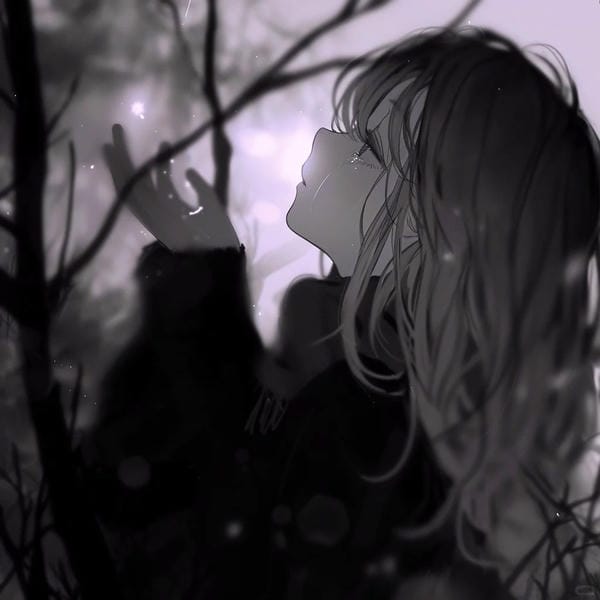 avatar buồn anime (3)