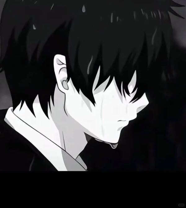 avatar buồn anime (30)