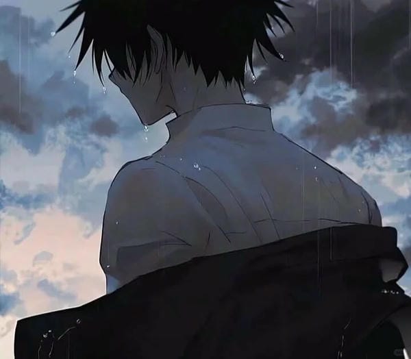 avatar buồn anime (31)