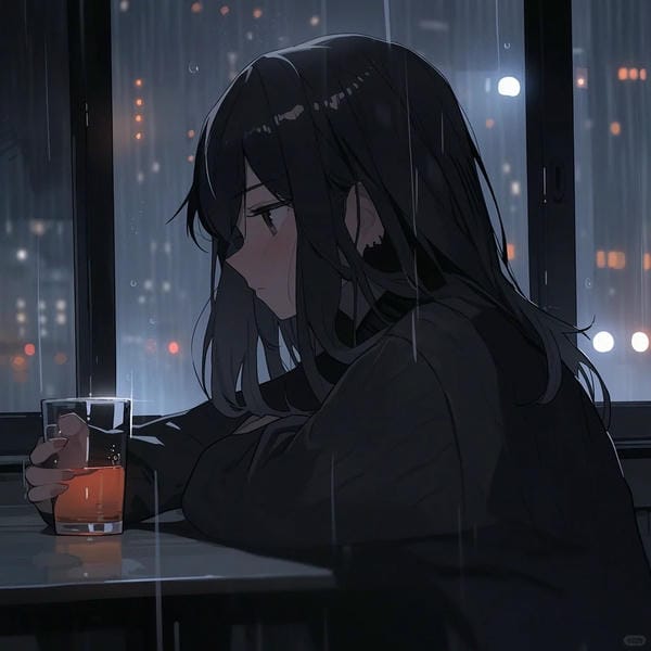 avatar buồn anime (32)