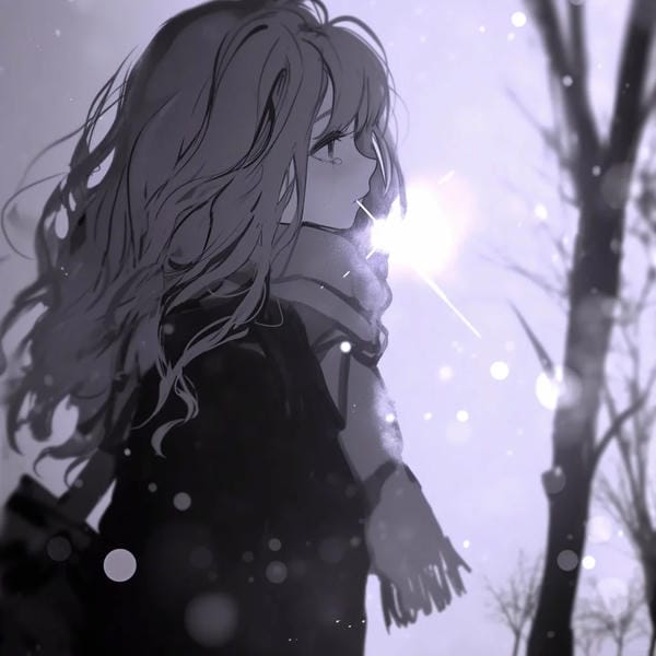 avatar buồn anime (4)