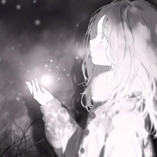 avatar buồn anime (5)