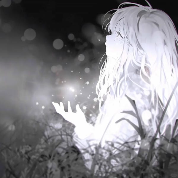 avatar buồn anime (7)