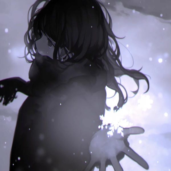 avatar buồn anime (8)