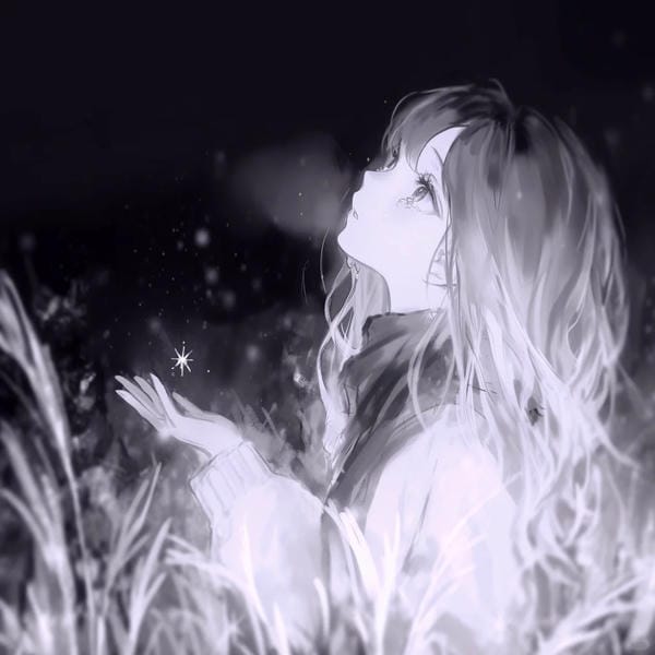 avatar buồn anime (9)