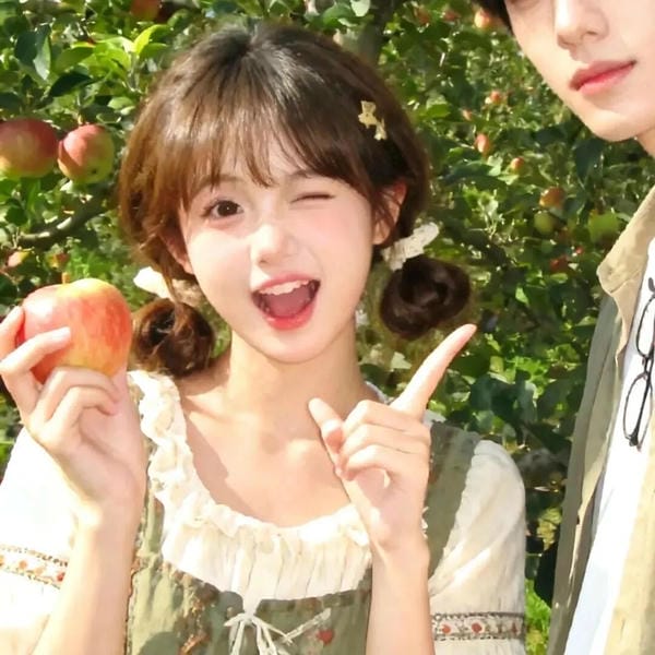 avatar cặp đôi yêu nhau (1)