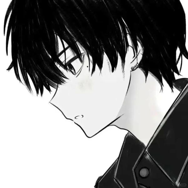 avatar cặp đôi yêu nhau (10)