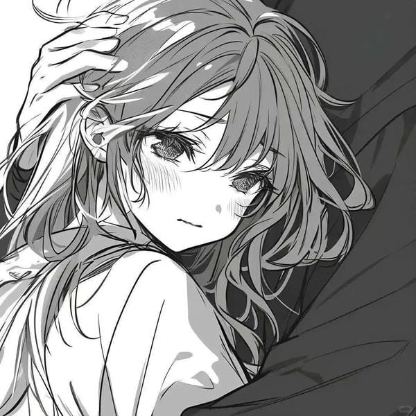 avatar cặp đôi yêu nhau (11)