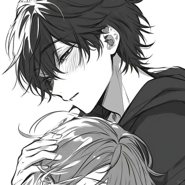 avatar cặp đôi yêu nhau (12)