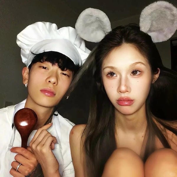 avatar cặp đôi yêu nhau (12)