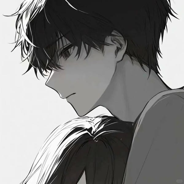 avatar cặp đôi yêu nhau (13)