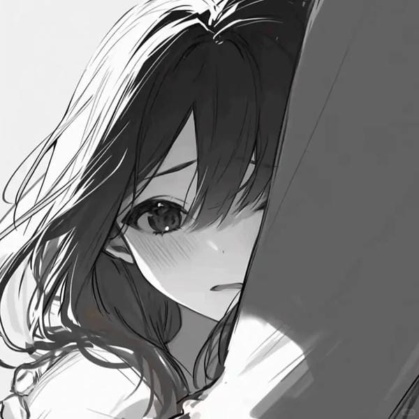 avatar cặp đôi yêu nhau (14)