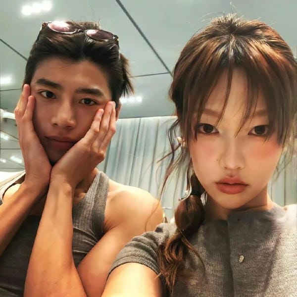 avatar cặp đôi yêu nhau (14)