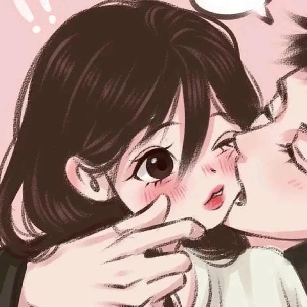 avatar cặp đôi yêu nhau (15)