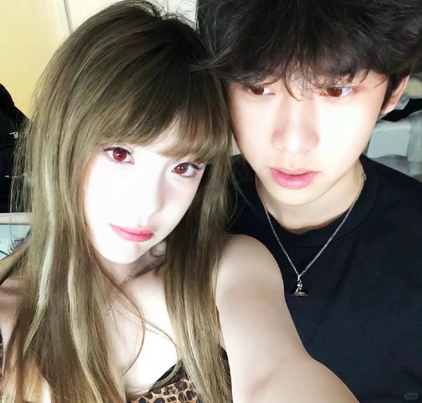 avatar cặp đôi yêu nhau (15)