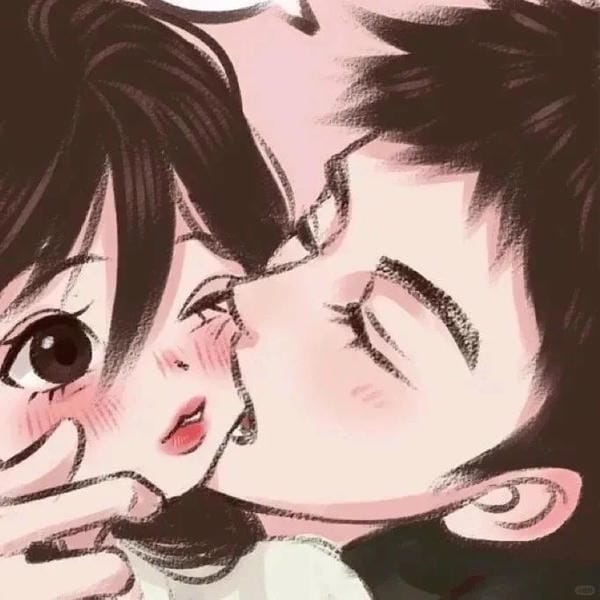 avatar cặp đôi yêu nhau (16)