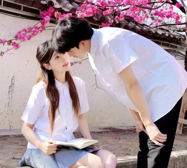 avatar cặp đôi yêu nhau (16)