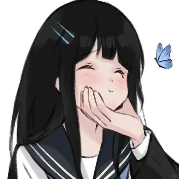 avatar cặp đôi yêu nhau (17)