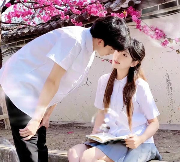 avatar cặp đôi yêu nhau (17)