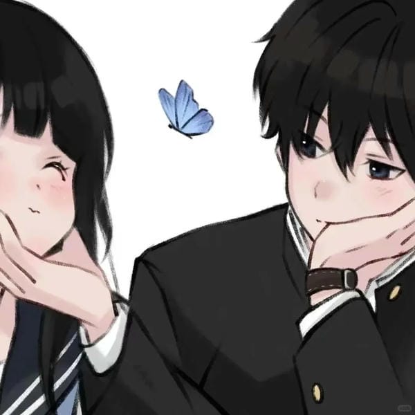 avatar cặp đôi yêu nhau (18)