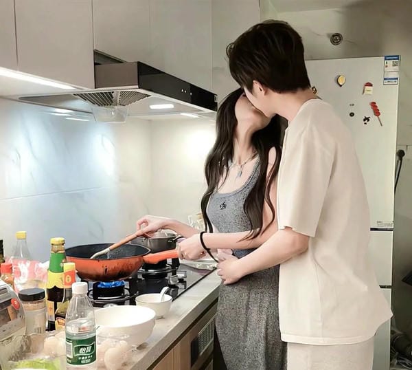 avatar cặp đôi yêu nhau (18)