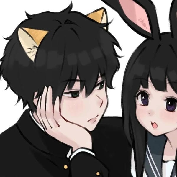 avatar cặp đôi yêu nhau (19)