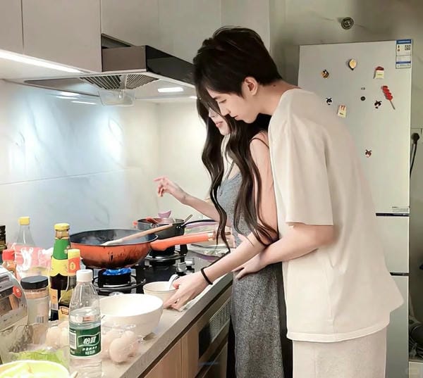 avatar cặp đôi yêu nhau (19)