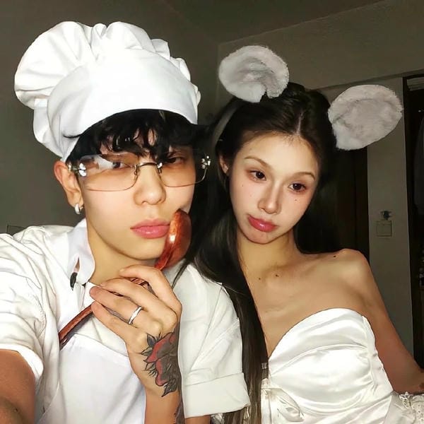 avatar cặp đôi yêu nhau (2)