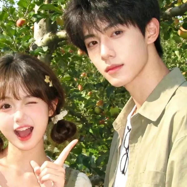 avatar cặp đôi yêu nhau (2)