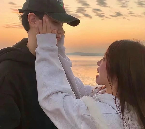 avatar cặp đôi yêu nhau (20)