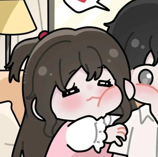 avatar cặp đôi yêu nhau (21)