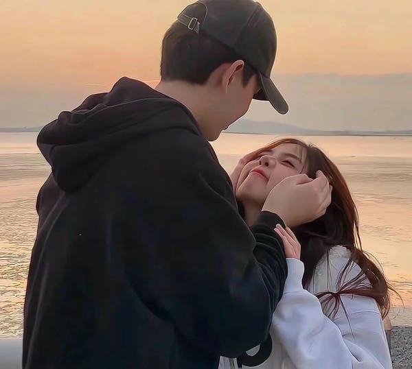 avatar cặp đôi yêu nhau (21)