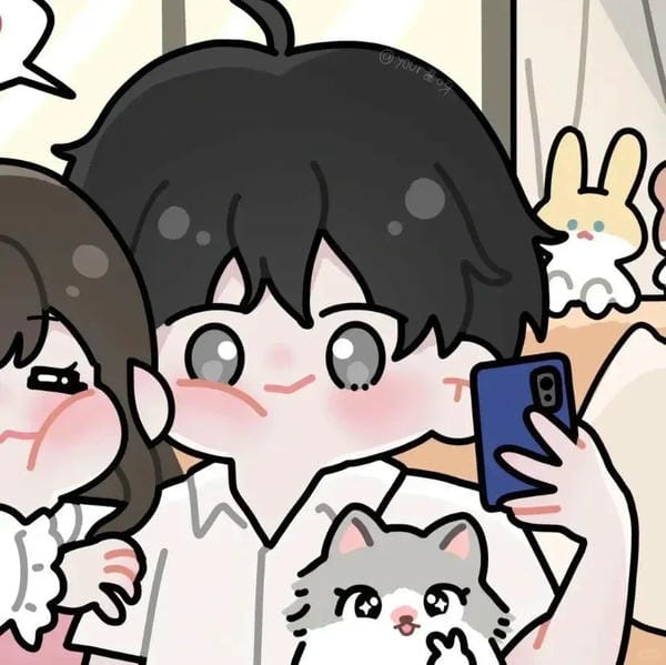 avatar cặp đôi yêu nhau (22)