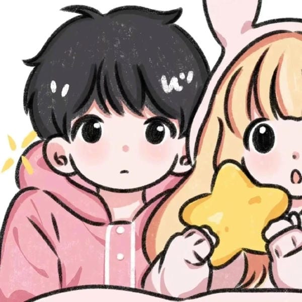 avatar cặp đôi yêu nhau (23)