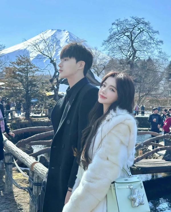 avatar cặp đôi yêu nhau (23)