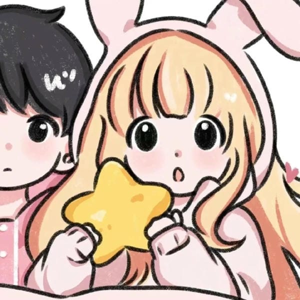 avatar cặp đôi yêu nhau (24)