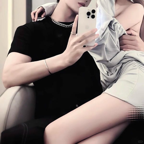 avatar cặp đôi yêu nhau (24)